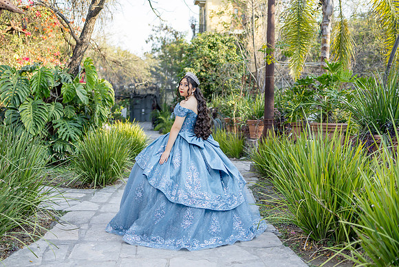 10 02 26#12450 LAURA PATRICIA CORDERO -8688