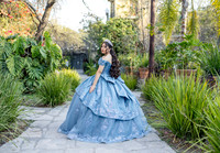 10 02 26#12450 LAURA PATRICIA CORDERO -8687