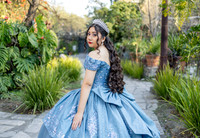 10 02 26#12450 LAURA PATRICIA CORDERO -8691
