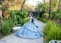 10 02 26#12450 LAURA PATRICIA CORDERO -8693