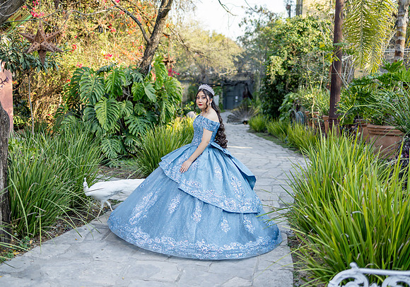 10 02 26#12450 LAURA PATRICIA CORDERO -8693