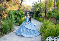 10 02 26#12450 LAURA PATRICIA CORDERO -8692