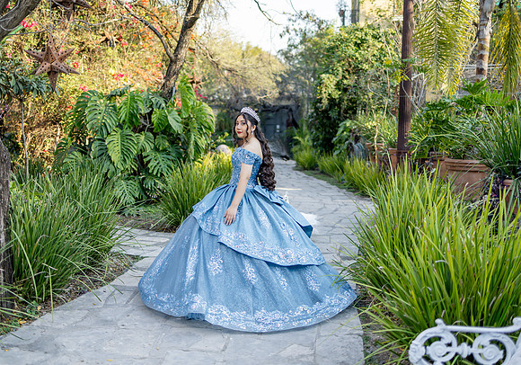 10 02 26#12450 LAURA PATRICIA CORDERO -8692