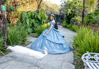 10 02 26#12450 LAURA PATRICIA CORDERO -8695