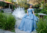 10 02 26#12450 LAURA PATRICIA CORDERO -8699