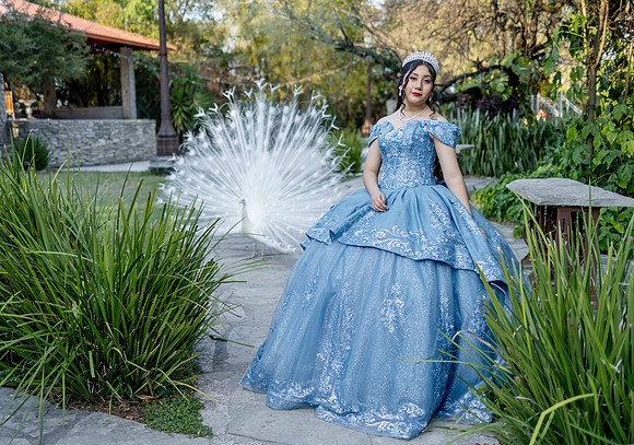 10 02 26#12450 LAURA PATRICIA CORDERO -8699