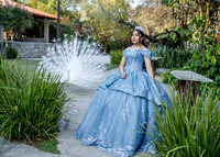 10 02 26#12450 LAURA PATRICIA CORDERO -8700