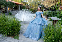 10 02 26#12450 LAURA PATRICIA CORDERO -8701