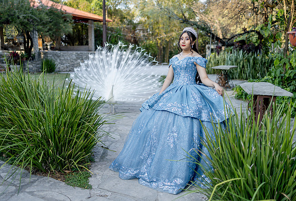 10 02 26#12450 LAURA PATRICIA CORDERO -8701