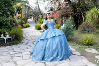 10 02 26#12450 LAURA PATRICIA CORDERO -8427