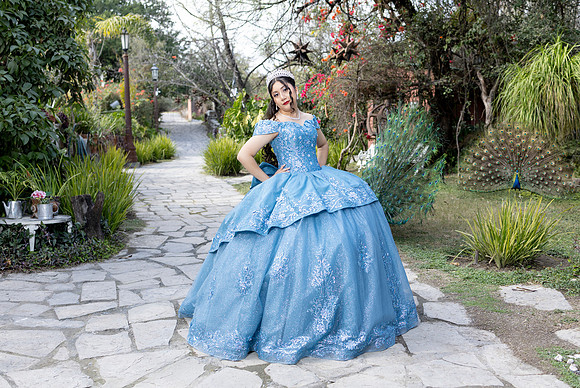 10 02 26#12450 LAURA PATRICIA CORDERO -8427