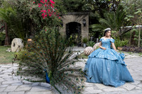 10 02 26#12450 LAURA PATRICIA CORDERO -8435