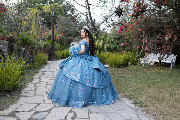 10 02 26#12450 LAURA PATRICIA CORDERO -8431