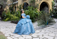 10 02 26#12450 LAURA PATRICIA CORDERO -8436