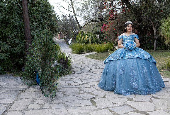 10 02 26#12450 LAURA PATRICIA CORDERO -8432