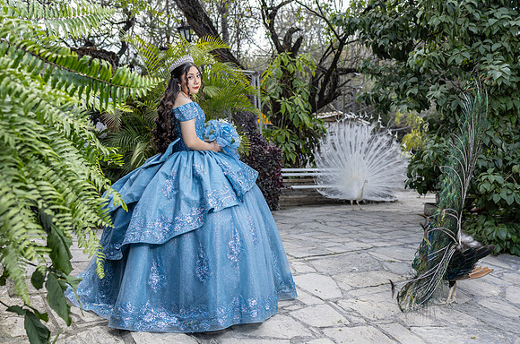 10 02 26#12450 LAURA PATRICIA CORDERO -8442