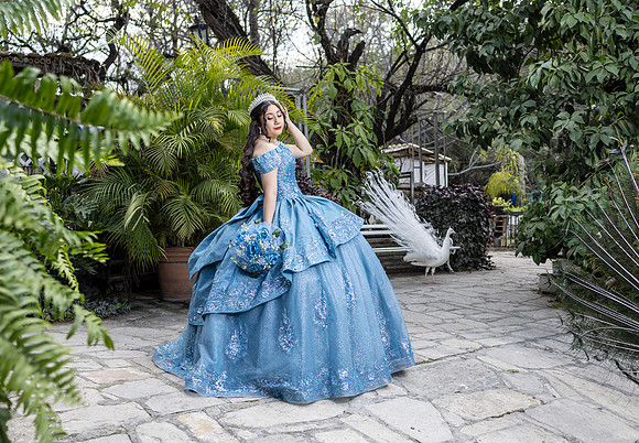 10 02 26#12450 LAURA PATRICIA CORDERO -8448