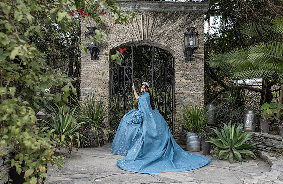 10 02 26#12450 LAURA PATRICIA CORDERO -8450