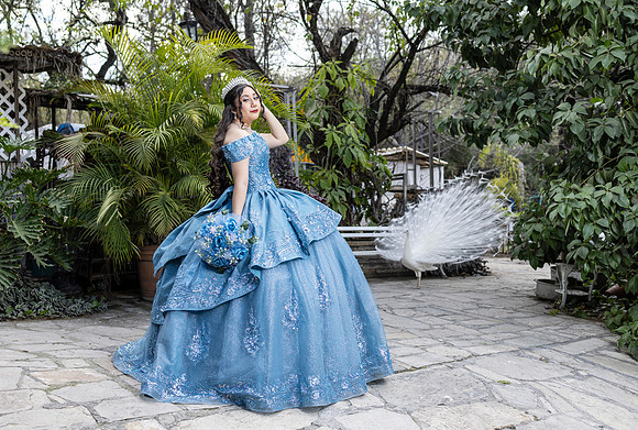 10 02 26#12450 LAURA PATRICIA CORDERO -8447