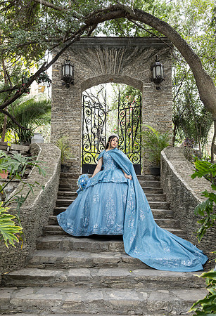 10 02 26#12450 LAURA PATRICIA CORDERO -8475