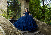 26 MAYO 25 #8375 ANGELICA BETZABÉ TRISTAN-2521