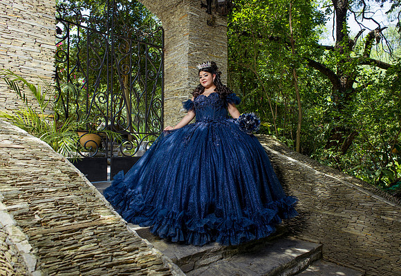 26 MAYO 25 #8375 ANGELICA BETZABÉ TRISTAN-2521