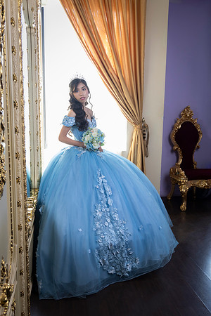28 02 26 #12312 EVELIA ORTEGA - 8273