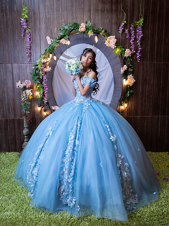 28 02 26 #12312 EVELIA ORTEGA - 8294