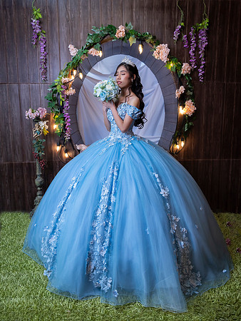 28 02 26 #12312 EVELIA ORTEGA - 8295