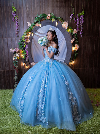 28 02 26 #12312 EVELIA ORTEGA - 8297