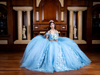 28 02 26 #12312 EVELIA ORTEGA - 8194