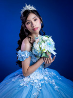 28 02 26 #12312 EVELIA ORTEGA - 8228