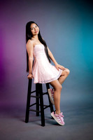 #8314 THELMA GARAY ALCOZER_2496