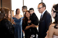 #2485 DIANA MIRELES-SECUENCIA XV ANDREA