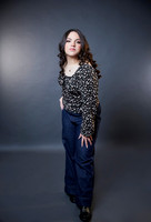 # 8391 TAMMY HERNANDEZ PAQ. SWEET LOC. RUFINO JENNY_BRY0892