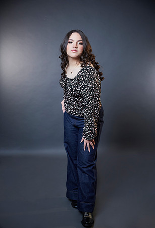 # 8391 TAMMY HERNANDEZ PAQ. SWEET LOC. RUFINO JENNY_BRY0892