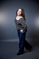 # 8391 TAMMY HERNANDEZ PAQ. SWEET LOC. RUFINO JENNY_BRY0891