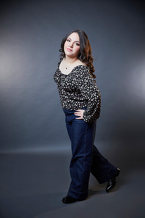 # 8391 TAMMY HERNANDEZ PAQ. SWEET LOC. RUFINO JENNY_BRY0891