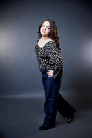 # 8391 TAMMY HERNANDEZ PAQ. SWEET LOC. RUFINO JENNY_BRY0890