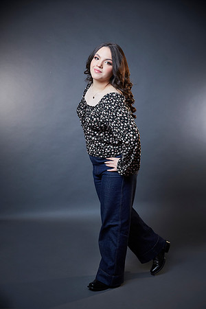 # 8391 TAMMY HERNANDEZ PAQ. SWEET LOC. RUFINO JENNY_BRY0890
