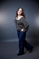 # 8391 TAMMY HERNANDEZ PAQ. SWEET LOC. RUFINO JENNY_BRY0889