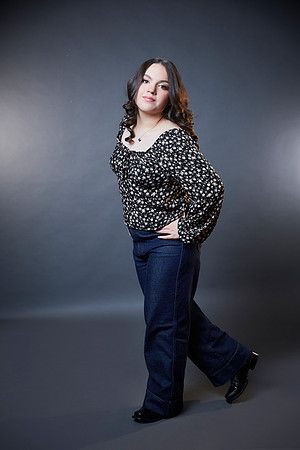 # 8391 TAMMY HERNANDEZ PAQ. SWEET LOC. RUFINO JENNY_BRY0889