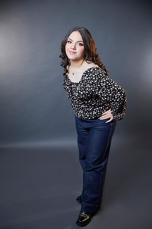 # 8391 TAMMY HERNANDEZ PAQ. SWEET LOC. RUFINO JENNY_BRY0888