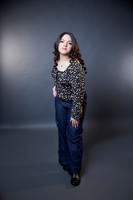# 8391 TAMMY HERNANDEZ PAQ. SWEET LOC. RUFINO JENNY_BRY0893