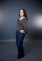 # 8391 TAMMY HERNANDEZ PAQ. SWEET LOC. RUFINO JENNY_BRY0894