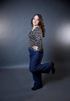 # 8391 TAMMY HERNANDEZ PAQ. SWEET LOC. RUFINO JENNY_BRY0896