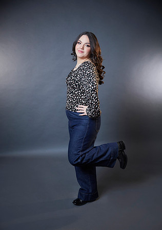 # 8391 TAMMY HERNANDEZ PAQ. SWEET LOC. RUFINO JENNY_BRY0896