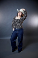 # 8391 TAMMY HERNANDEZ PAQ. SWEET LOC. RUFINO JENNY_BRY0898