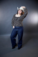 # 8391 TAMMY HERNANDEZ PAQ. SWEET LOC. RUFINO JENNY_BRY0897