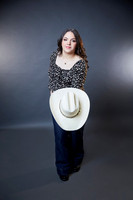 # 8391 TAMMY HERNANDEZ PAQ. SWEET LOC. RUFINO JENNY_BRY0902